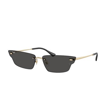 Ray-Ban ANH RB3731 921387