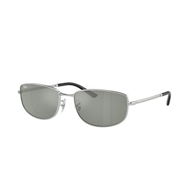 Ray-Ban RB3732 003/40