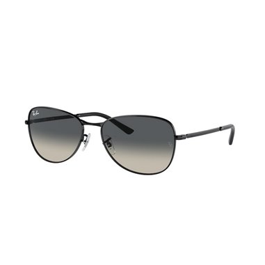 Ray-Ban RB3733 002/71