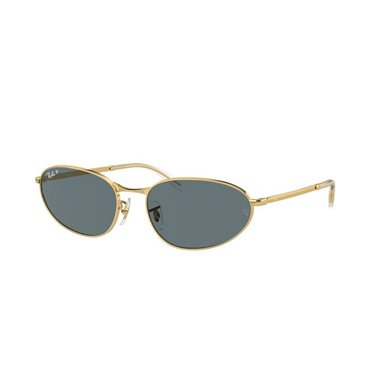 Ray-Ban RB3734 001/3R