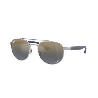 Ray-Ban RB3736CH 003/J0