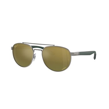 Ray-Ban RB3736CH 92696O