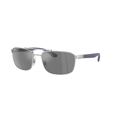 Ray-Ban RB3737 003/6G