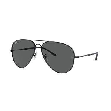 Ray-Ban OLD AVIATOR RB3825 002/B1