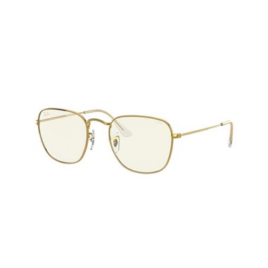 Ray-Ban FRANK RB3857 9196BL