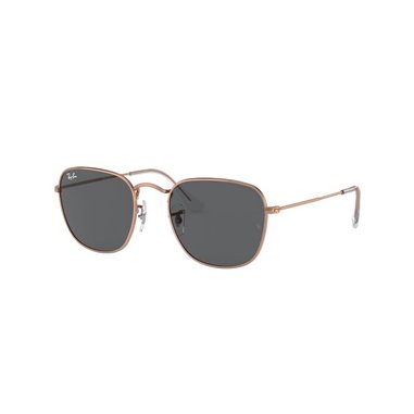 Ray-Ban FRANK RB3857 9202B1