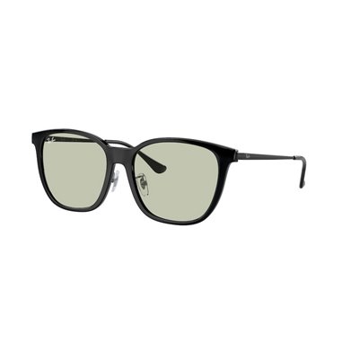 Ray-Ban RB4333D 601/2