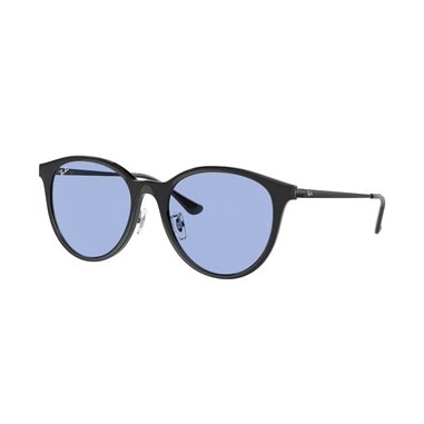 Ray-Ban RB4334D 601/80