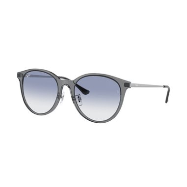 Ray-Ban RB4334D 661119