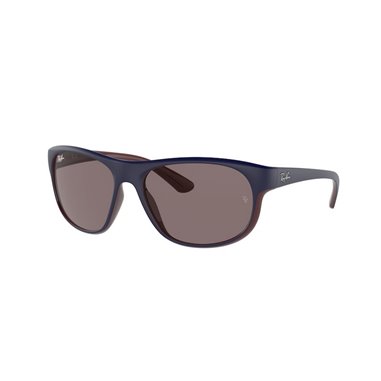 Ray-Ban RB4351 65697N