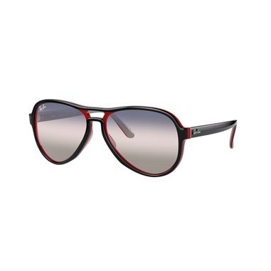 Ray-Ban VAGABOND RB4355 6549GE