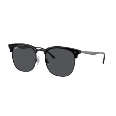 Ray-Ban RB4418D 673487