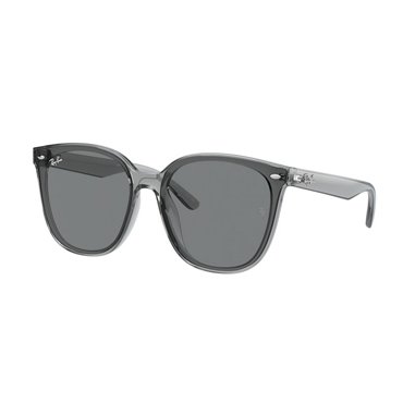 Ray-Ban RB4423D 645087