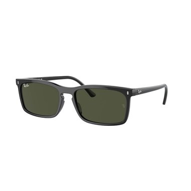 Ray-Ban RB4435 901/31