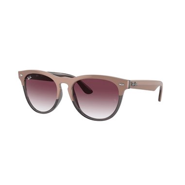 Ray-Ban IRIS RB4471 66338H