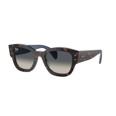 Ray-Ban JORGE RB7681S 140171