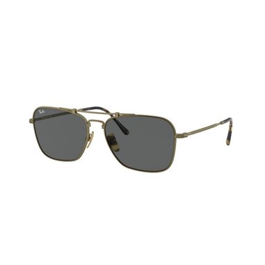 Ray-Ban TITANIUM RB8136 913757