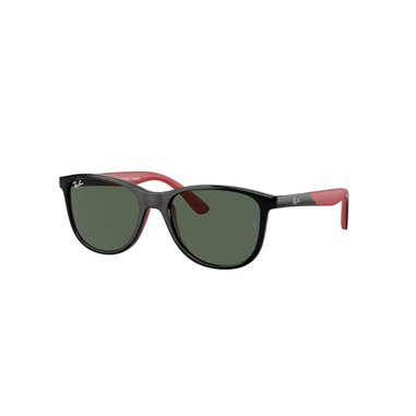 Ray-Ban Junior RJ9077S 713171