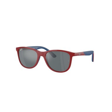 Ray-Ban Junior RJ9077S 71606G