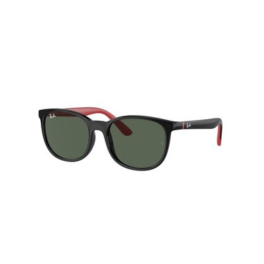 Ray-Ban Junior RJ9079S 713171