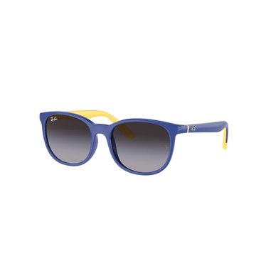 Ray-Ban Junior RJ9079S 71328G