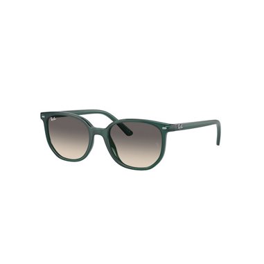 Ray-Ban Junior ELLIOT RJ9097S 713011