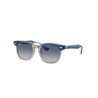 Ray-Ban Junior RJ9098S 71554L