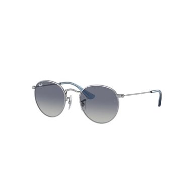 Ray-Ban Junior ROUND RJ9547S 212/4L