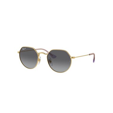 Ray-Ban Junior JACK RJ9565S 292/T3