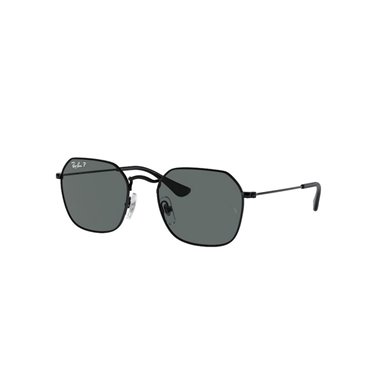 Ray-Ban Junior RJ9594S 287/81