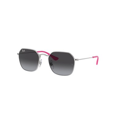 Ray-Ban Junior RJ9594S 293/8G