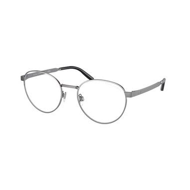 Ralph Lauren RL5118 9002