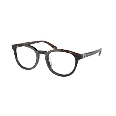 Ralph Lauren RL6224U 5003