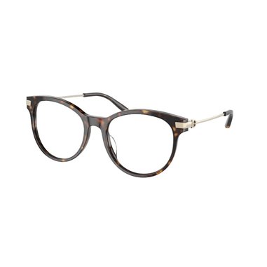 Ralph Lauren RL6231U 5003