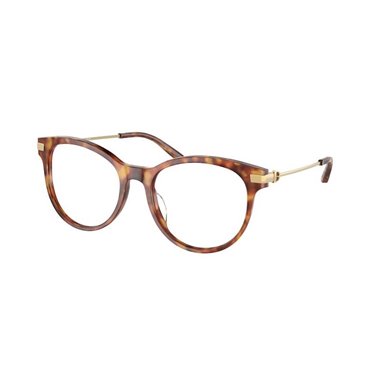 Ralph Lauren RL6231U 5023