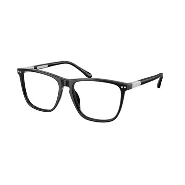 Ralph Lauren RL6242U 5001