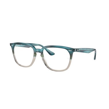 Ray-Ban RX4362V 8146