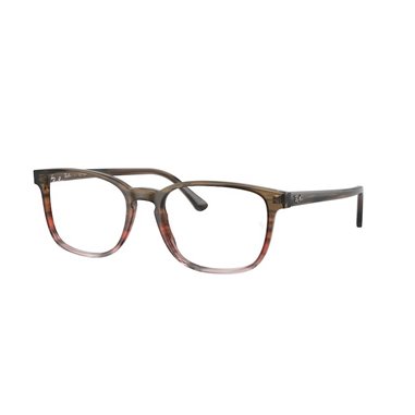 Ray-Ban RX5418 8251