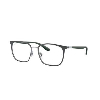 Ray-Ban RX6486 3125