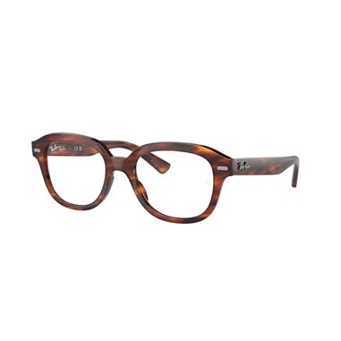 Ray-Ban ERIK RX7215 2144