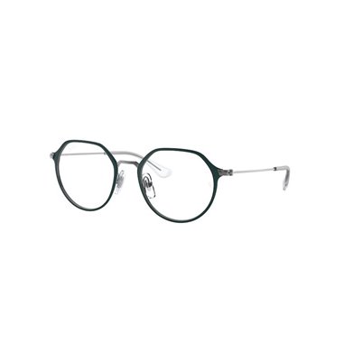 Ray-Ban Junior RY1058 4084