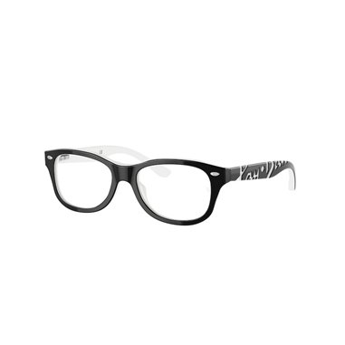 Ray-Ban Junior RY1544 3579