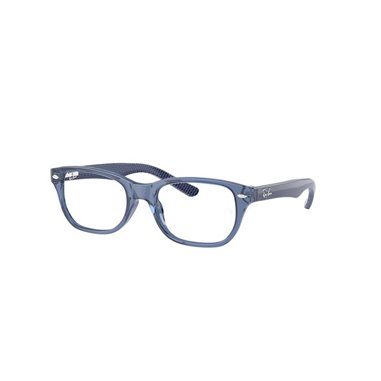 Ray-Ban Junior RY1555 3977