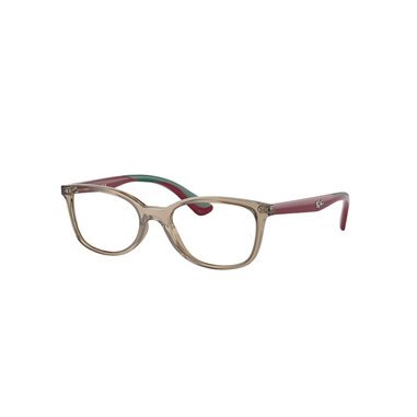 Ray-Ban Junior RY1586 3920