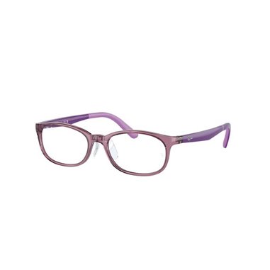 Ray-Ban Junior RY1613D 3909