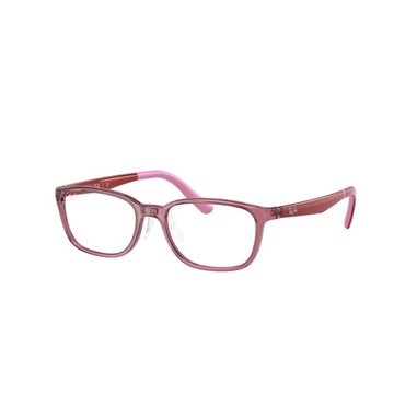 Ray-Ban Junior RY1617D 3777