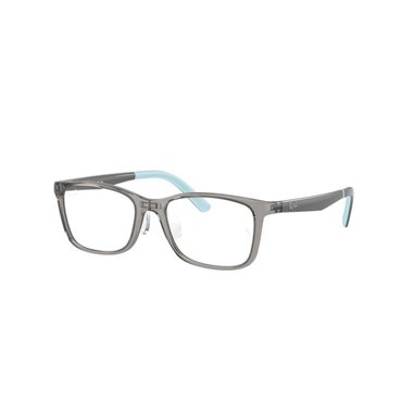 Ray-Ban Junior RY1626D 3908