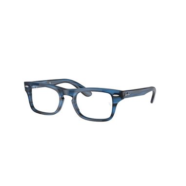 Ray-Ban Junior BURBANK RY9083V 3848