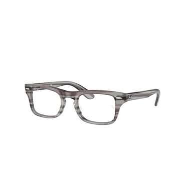 Ray-Ban Junior BURBANK RY9083V 3850