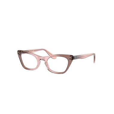 Ray-Ban Junior MISS BURBANK RY9099V 3892